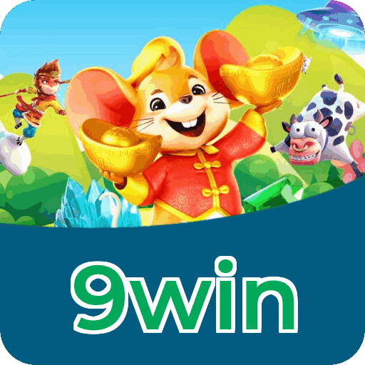 Instalar APK 9win