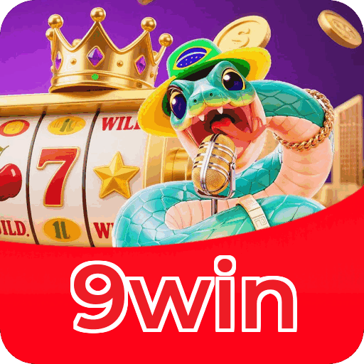 Fortune Tiger - Jogo mais popular do Brasil