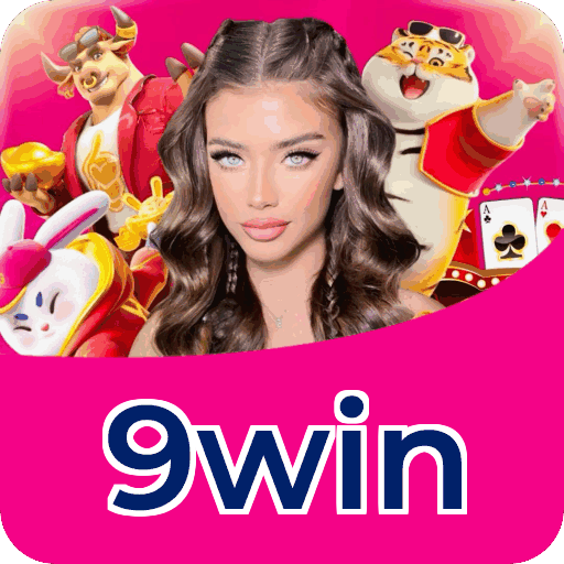 Jogos mobile otimizados