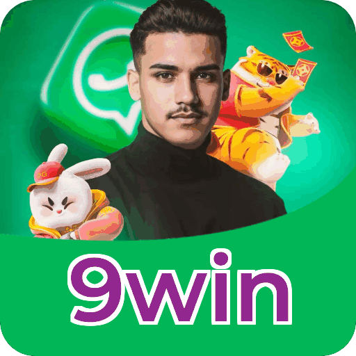 Bacará VIP com squeeze feature