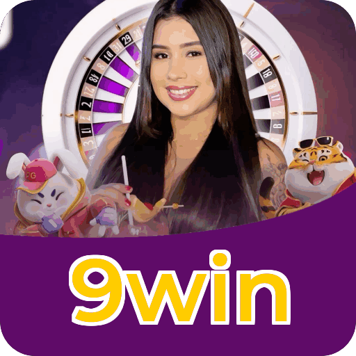 Mahjong Ways Slot - PG Soft