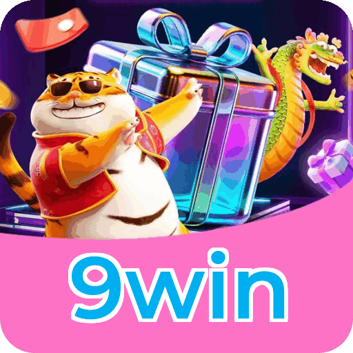 Acessar jogos e bônus no APK