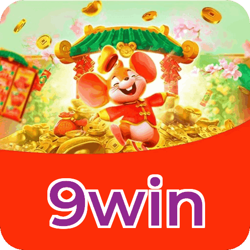 Sorteios e eventos no Facebook