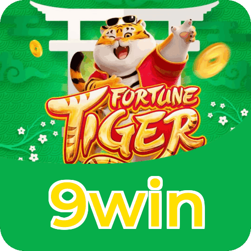 Fortune Dragon - RTP 96.96%