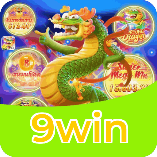 Blackjack ao vivo - Mesas VIP com dealers profissionais