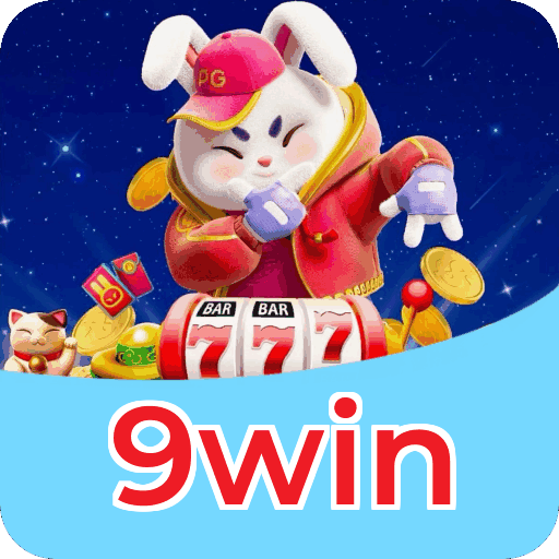 Equipe de suporte ao cliente da 9win