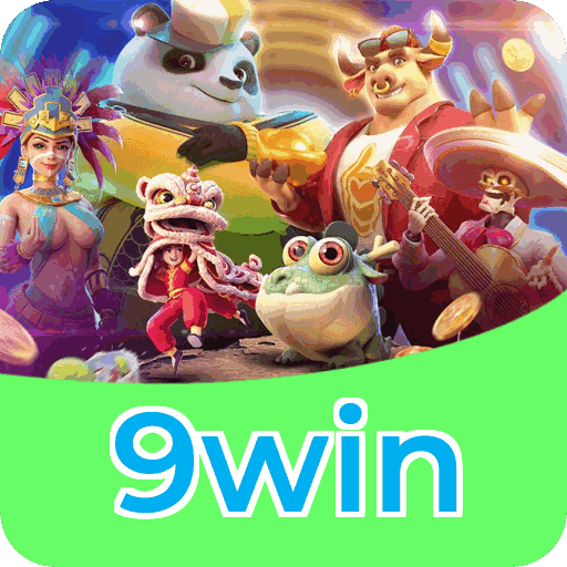 Fortune Tiger - Slot com RTP 96.81%