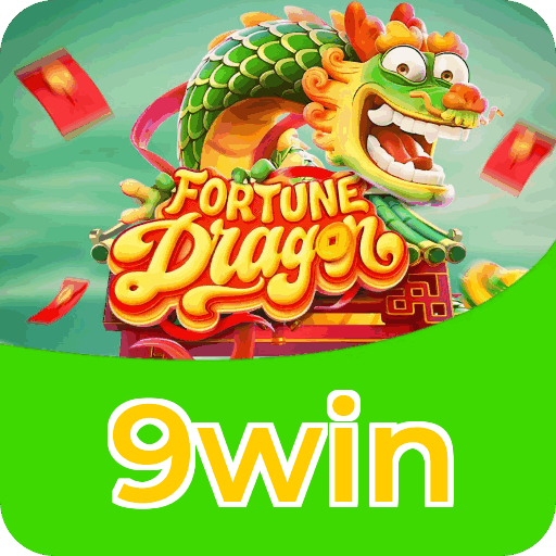 Fortune Tiger - RTP 96.81%