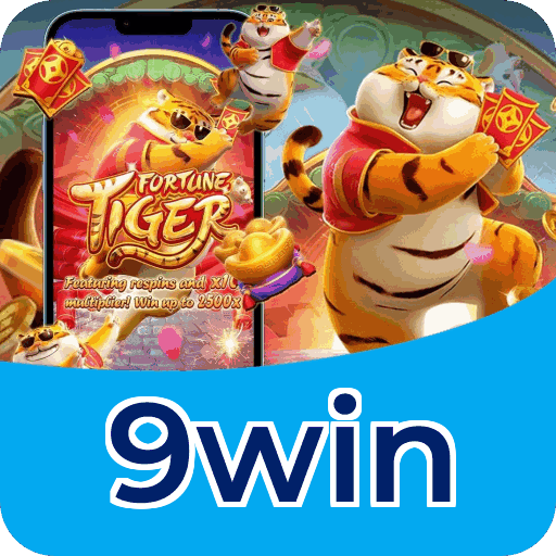 Dicas para ganhar na 9win