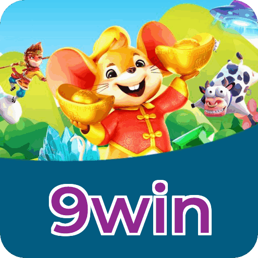 Fortune Rabbit - RTP 96.77%