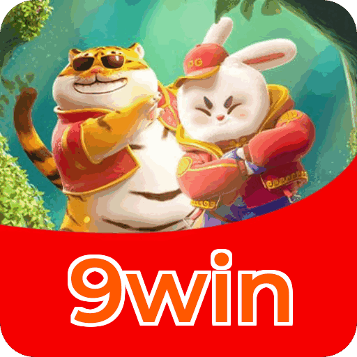 Instalação PC 9win