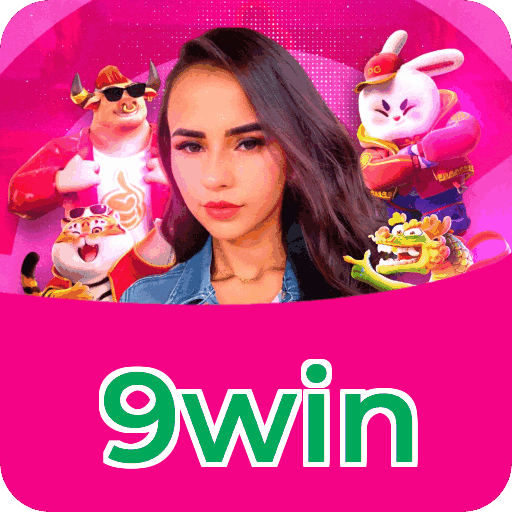 Fortune Tiger Slot Game