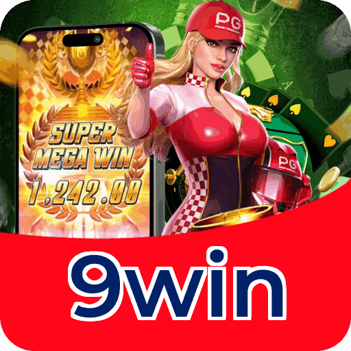 Maria Santos acumulou R$ 850K no Blackjack