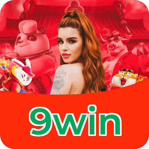 Baixar APK 9win