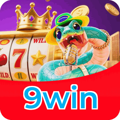 Slots Premium da PG Soft na 9win