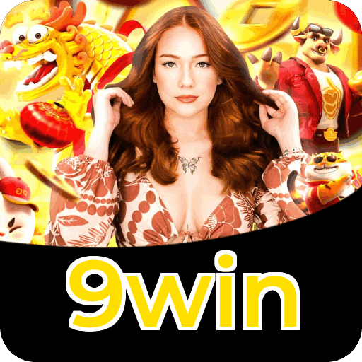 Apostas esportivas ao vivo na 9win